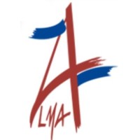 Institut de l'Alma logo - Similar company to Lowatt