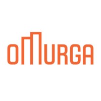 Omurga Capital logo - Similar company to Uzmantv