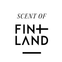 Scent of Finland logo - Similar company to Apacon Oy