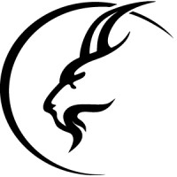 Inner GOAT logo - Similar company to Harakaplus