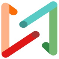 CodetyHub logo - Similar company to Kloudfox