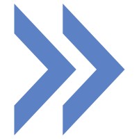 Forward Firm