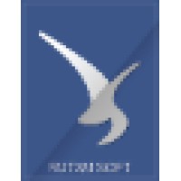 RutamSoft logo - Similar company to Chitrabazaar