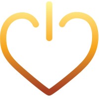 Friendly Power AB logo - Similar company to Tbn Atlantic Rainforest