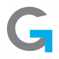 Greg Shillington Realty Ltd.