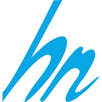 Haussmann Notaires logo - Similar company to Cheuvreux