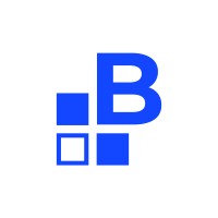 Bluspace Infotech Pvt. Ltd. logo - Similar company to Mootpay