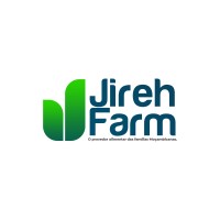 Jireh Farm Mozambique Lda. logo - Similar company to Konstrumat