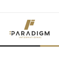 Paradigm International logo - Similar company to Paradigmtex Enterprisers