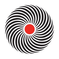 DOT Express Pty Ltd logo - Similar company to Leon Logistics
