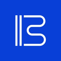 Berlin logo - Similar company to Berlin Creative Studio