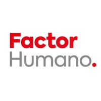 FACTOR HUMANO información y eventos logo - Similar company to Foro Recursos Humanos