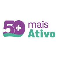 50mais Ativo logo - Similar company to 50Mais