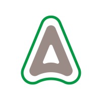 Adama Argentina logo - Similar company to Agroadvance Srl