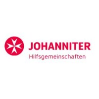 Johanniter Hilfsgemeinschaft Münster logo - Similar company to Die Johanniter Wien