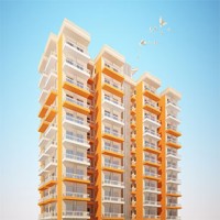 Emerald Homes Faridabad logo - Similar company to Luxia