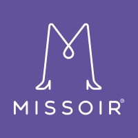 MISSOIR GmbH logo - Similar company to Ovolution