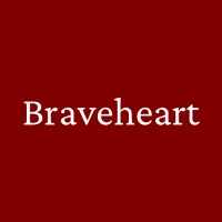 Braveheart Speech & Debate logo - Similar company to Power Access: Microsoft Access Low-Code Database Builder Toolset | Bi, Ai, Javascript Macros & Cloud