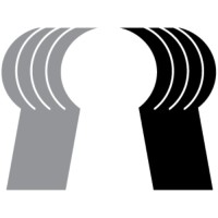 Tone-Gar Security Services Inc. logo - Similar company to Links Security Services