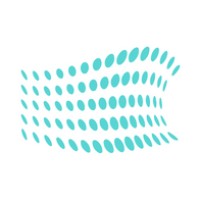Starlight Consulting logo - Similar company to Thrive By Design