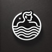 The Pool Boy Studio logo - Similar company to Poolboy Studio