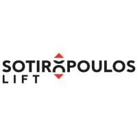 Sotiropoulos Lift logo - Similar company to Fs Sotiropoulos