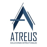 Atreus Ingenieria logo - Similar company to Medem