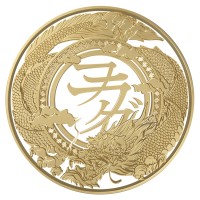 FLAGCX logo - Similar company to Bpool