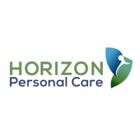 Horizon Personal Care sp. z o.o. logo - Similar company to Logmaster Sp. Z O.O. Sp.K.