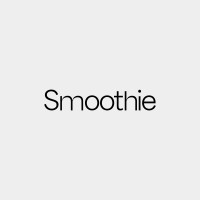 Smoothie Communicate logo - Similar company to Webkolm - Strategia E Comunicazione