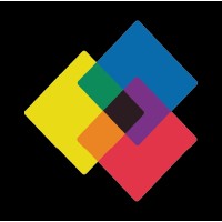 Enarvi logo - Similar company to La Proa Com&Mkt