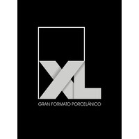XL logo - Similar company to Newker