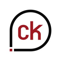 ComuniKal logo - Similar company to Sab Informatica S.R.L. | 𝑆𝑜𝑓𝑡𝑤𝑎𝑟𝑒 𝐻𝑜𝑢𝑠𝑒