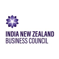 India New Zealand Business Council logo - Similar company to Rbs Intellect