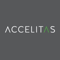 Accelitas, Inc. logo - Similar company to Totality Lms