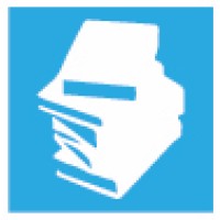 Tutoring Solutions logo - Similar company to The Tutoring Solution