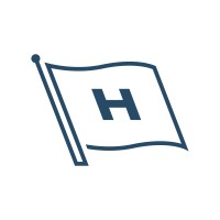 Höegh Evi logo - Similar company to Golar Lng