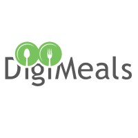 Digimeals