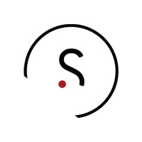 StratéTIC logo - Similar company to Les Écrits Du Web