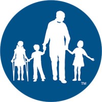 Nos Petits Freres et Soeurs Haiti logo - Similar company to Npfs