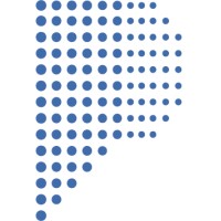 Pluribus Labs LLC logo - Similar company to Pan Asian American Business Council
