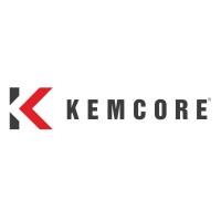 KEMCORE logo - Similar company to African Commodity Sourcing Dmcc