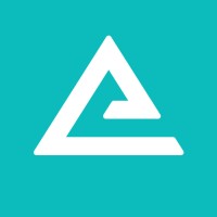 Alsen Technologies logo - Similar company to Double Helix Technologies