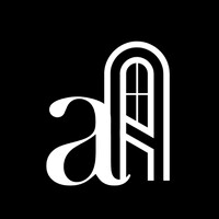 Aadavan Realtors logo - Similar company to Sarc Technology