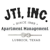 Jack Thompson Investments, Inc.