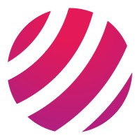 VOX SOLUTIONS logo - Similar company to Ibasis