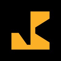 Jinkushal Sales Corporation - India logo - Similar company to Jk Pawar Realty