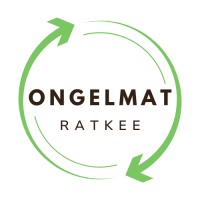 Ongelmat Ratkee
