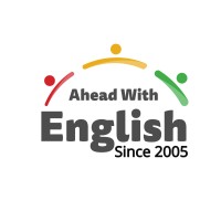 Ahead With English GmbH logo - Similar company to Art With Us