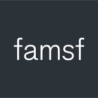 Fine Arts Museums of San Francisco logo - Similar company to Oakland Museum Of California